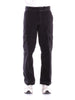 pantalone-uomo-dickies-black-riverbend-cargo-work-pant