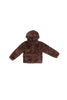 giubbotto-bambina-save-the-duck-brown-giubbotto-capuccio-chloe