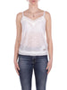john-richmond-donna-top-uwp26237todfc-white-top-kalinic-white