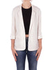 giacca-donna-only-beige-onlsista-openlin-bl