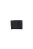 sciarpa-donna-ralph-lauren-nero-lghtwght-shn-scarf-square