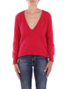 maglia-donna-solotre-magenta