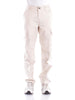 pantalone-uomo-dickies-panna-millerville-whitecap-gray