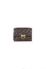 borsa-donna-pinko-fango-love-puff-big-cl-sheep-nappa
