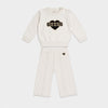guess-bambina-completo-a6yg08-z0827-g012-set-ls-sweater-sweater-pant-cream