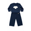 guess-bambina-completo-a6yg08-z0827-g77g-set-ls-sweater-sweater-pant-blu