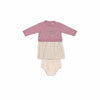 guess-bambina-abito-a6yk05-z0826-a61b-mixed-fabric-ls-dress-pantie-rosa