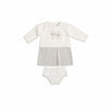 guess-bambina-abito-a6yk05-z0826-g012-mixed-fabric-ls-dress-pantie-cream