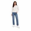maglia-donna-lacoste-af3241-70v-in-colore-farina