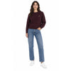 lacoste-donna-maglia-af4158-3ke