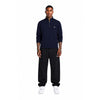lacoste-uomo-maglia-ah1980-166-blu