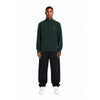 lacoste-uomo-maglia-ah1980-yzp-verdone