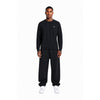 lacoste-uomo-maglia-ah1985-031-nero