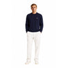 lacoste-uomo-maglia-ah1985-166-blu-1
