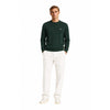 lacoste-uomo-maglia-ah1985-yzp-verdone