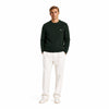 maglia-uomo-lacoste-ah2924-gjp