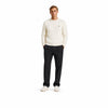 lacoste-uomo-maglia-ah2924-xfj-ecru