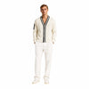 maglia-uomo-lacoste-ah6868-0lp-panna