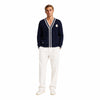 maglia-uomo-lacoste-ah6868-hhw-cardigan-in-blu-navy