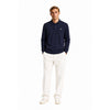 maglia-uomo-lacoste-ah9904-166-blu-eleganza-e-comfort