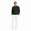maglia-uomo-lacoste-ah9904-yzp-in-colore-verdone