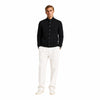 maglia-uomo-alpha-studio-au7003et-1002-blouson-toppe-nero