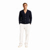 maglia-uomo-alpha-studio-au7005e-1001-gardigan-m-l-blu-notte