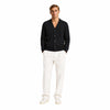maglia-uomo-alpha-studio-au7005e-1002-gardigan-m-l-nero