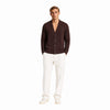 maglia-uomo-alpha-studio-au7005e-1007-gardigan-m-l-marrone
