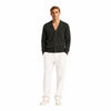 maglia-uomo-alpha-studio-au7005e-1010-gardigan-m-l-militare