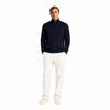 maglia-uomo-alpha-studio-au7011e-1001-blouson-zip-blu-notte
