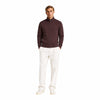 maglia-uomo-alpha-studio-au7011e-1007-blouson-zip-marrone