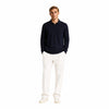polo-uomo-alpha-studio-au7018b-1001-polo-zip-m-l-blu-notte