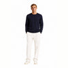maglia-uomo-alpha-studio-au7020c-1001-girocollo-m-l-blu-notte
