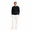 maglia-uomo-alpha-studio-au7020c-1002-girocollo-m-l-nero