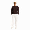 maglia-uomo-alpha-studio-au7020c-1007-girocollo-m-l-marrone