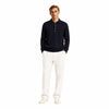 polo-uomo-alpha-studio-au7023b-1001-polo-m-l-blu-notte