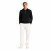 polo-uomo-alpha-studio-au7023b-1002-polo-m-l-nero
