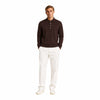 polo-uomo-alpha-studio-au7023b-1007-polo-m-l-marrone