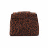 borsa-da-donna-orciani-b01999-leo-sveva-s-stampa-leopardo