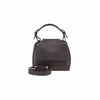 borsa-donna-orciani-b01999-lgn-sveva-s-lagoon-testa-di-moro
