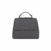 borsa-donna-orciani-b01999-nbu-carbone-sveva-nabucco-small