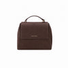 borsa-da-donna-orciani-modello-b01999-nbu-sveva-nabucco-small-colore-testa-di-moro