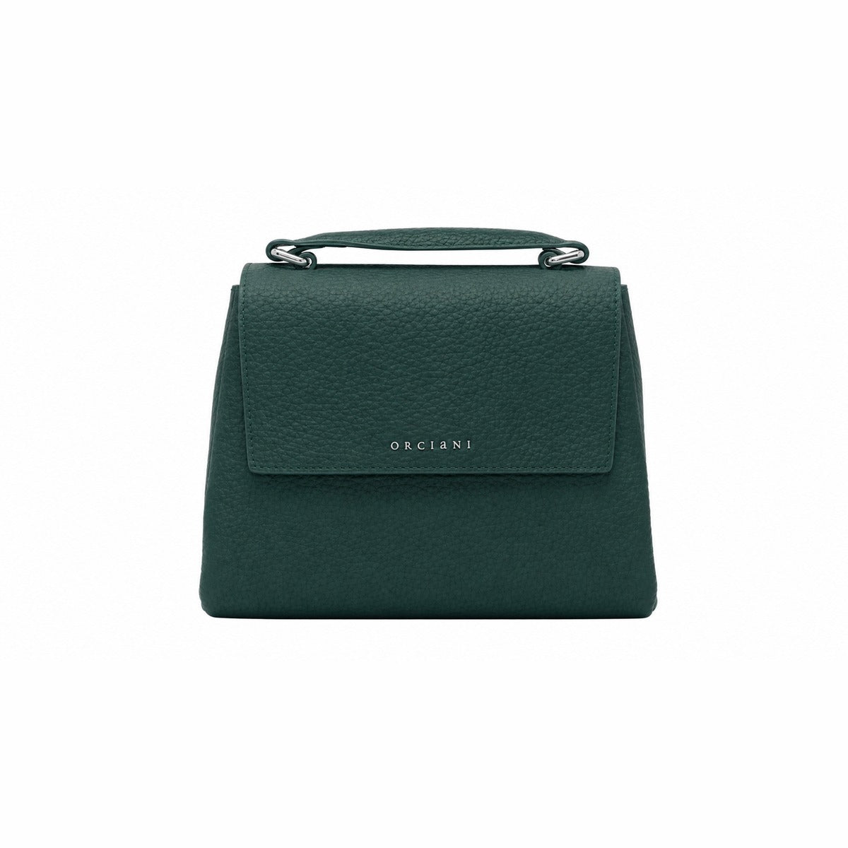 B01999 SOFFELCE