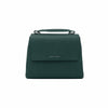 borsa-donna-orciani-b01999-sof-felce-sveva-soft-piccola-a-mano-in-verde