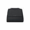 borsa-da-donna-orciani-b01999-sof-nero-sveva-soft-piccola-a-mano-in-nero