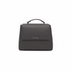 borsa-donna-orciani-b01999-sof-in-pelle-testa-di-moro-modello-sveva-soft-piccola