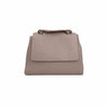 borsa-da-donna-orciani-b01999-sof-visone-sveva-soft-piccola-con-manico-in-colore-visone