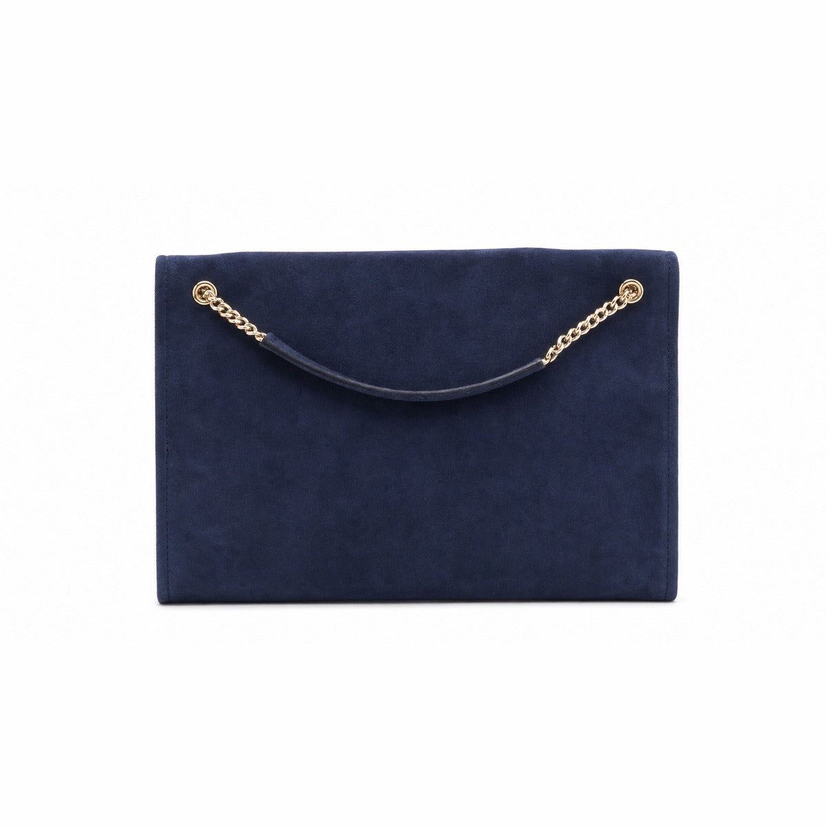 Borsa Donna ORCIANI B02212 NAB NOTTE Borsa venus nabucco midi a spa Notte