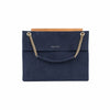 borsa-donna-orciani-b02212-nab-notte-borsa-venus-nabucco-midi-a-spa-notte